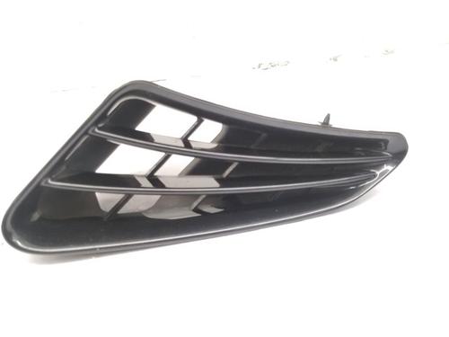 Used Right rear fenders PORSCHE CAYMAN (987) 2.9 (265 hp) 29900354