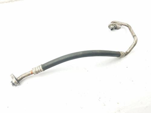 AC pipe MITSUBISHI OUTLANDER III (GG_W, GF_W, ZJ, ZL, ZK) 2.2 Di-D 4WD (GF6W) | BP29492708M126 
