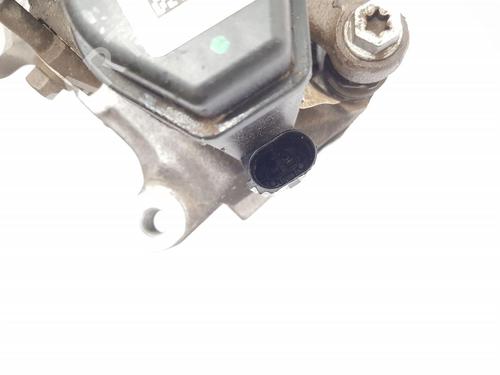 Right rear brake caliper AUDI Q7 (4MB, 4MG, 4MQ) SQ7 TDI quattro | BP36858849M106  - Image 6