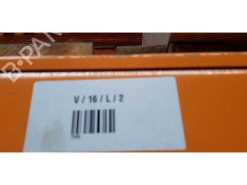 Intake manifold MINI MINI (F56) One | BP26569745M70  - Image 6