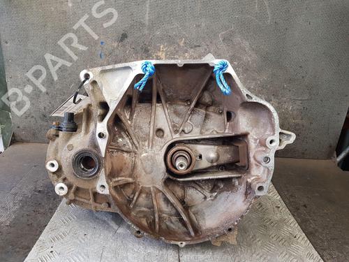 Gearbox HONDA CIVIC VII Hatchback (EU, EP, EV) 2.0 i Sport (EV1) | BP35885386M3 - Image 2