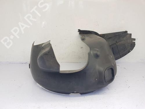 Used Wheel arch SEAT TOLEDO IV (KG3) 1.6 TDI (115 hp) 24172808