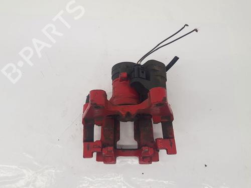 Used Right rear brake caliper Right rear brake caliper AUDI A3 (8V1, 8VK) S3 quattro (300 hp) 36093364 36093364