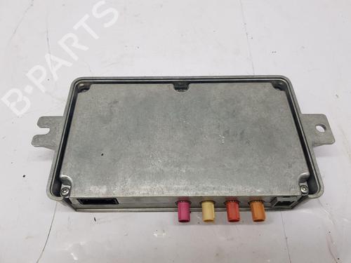 Control unit LAND ROVER DISCOVERY V (L462) 3.0 Td6 4x4 | BP38871033M11 - Image 5