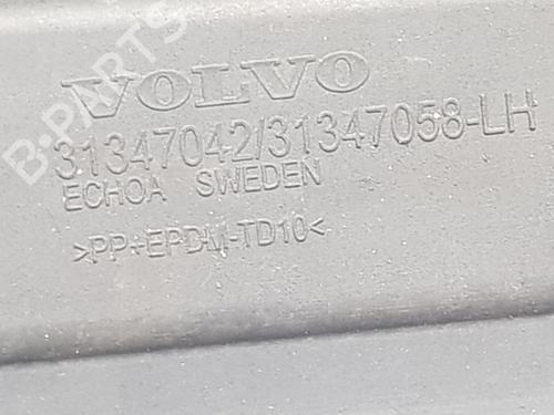 Other VOLVO V40 Hatchback (525) T3 | BP22663487O1 