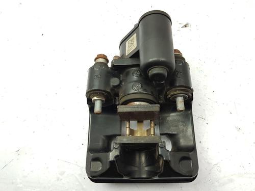 Right rear brake caliper AUDI R8 (4S3, 4SP) 5.2 FSI quattro | BP22683492M106 