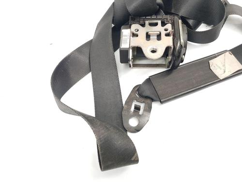 Front right seatbelt FORD TRANSIT Van (FA_ _) 2.2 TDCi | BP34639060I25 - Image 2