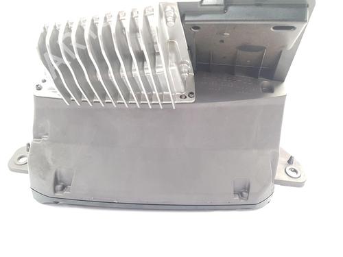 Other BMW 7 (G11, G12) 730 d, Ld xDrive | BP32398228O1 