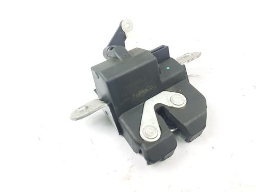 Bagklap lås FORD KA (RU8) 1.2 (69 hp) 31819882