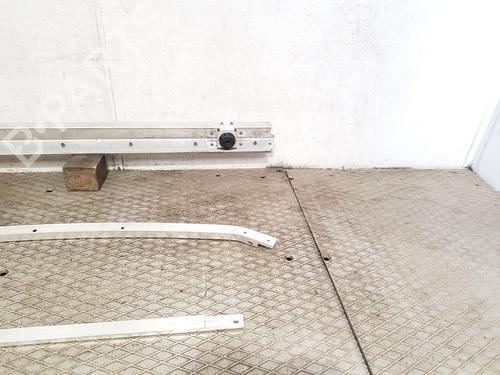 Support ALPINE A110 II | BP33442960C155 - Image 7