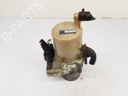 Used Steering pump MAZDA 3 (BL) 1.6 MZR CD (BL14) (116 hp) 29755860