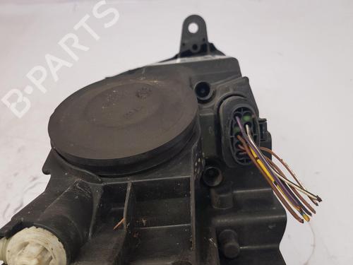 Left headlight SKODA SUPERB II (3T4) 1.6 TDI | BP34708550C28  - Image 7