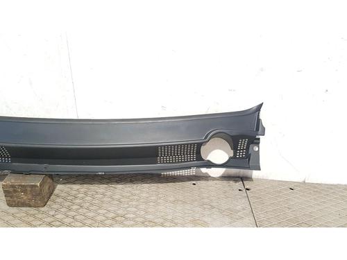 Scuttle panel DACIA SANDERO III | BP40235476C110 - Image 2