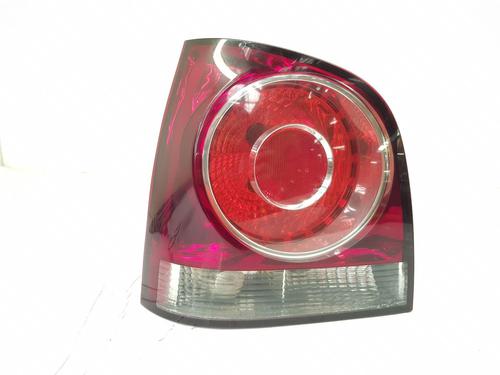 Used Left taillight Left taillight 38592207 38592207