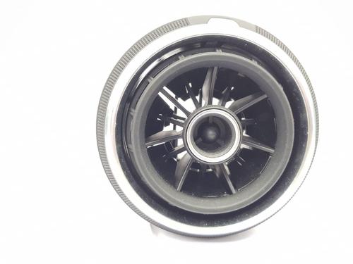 Air vent AUDI A3 Sportback (8VA, 8VF) 1.0 TFSI | BP32375145I21