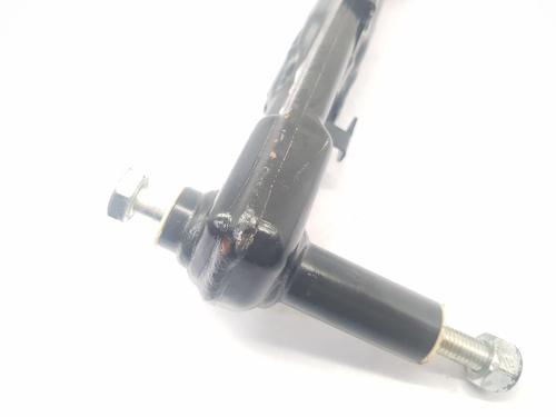 bremsepedal ASTON MARTIN VANTAGE Coupe V8 | BP36280909I19 - Image 2