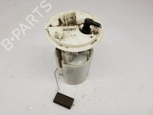 Pompe à carburant VAUXHALL CORSA Mk III (D) (S07) 1.2 i 16V (L08) (86 hp) 28329568