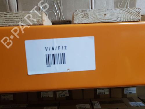 Moteur du toit ouvrant JAGUAR XF II (X260) 2.0 D | BP30891807M60