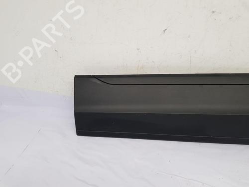 Dørliste VW T-ROC (A11, D11) | BP31983670C150