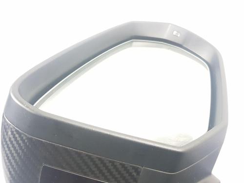 Right mirror AUDI Q3 Sportback (F3N) 2.5 RS TFSI quattro | BP30891756C27 