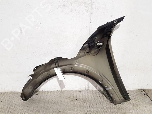 Right front fenders MINI MINI (R56) One D | BP22317139C42 