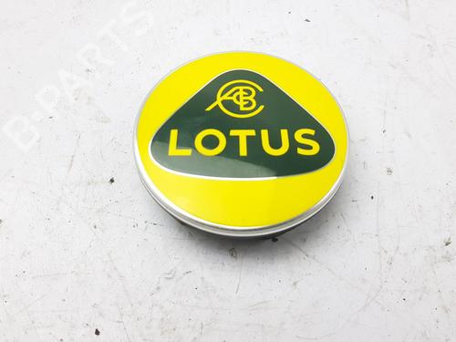 Used Hub cap Hub cap 37170405 37170405