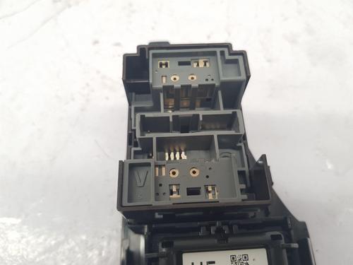 Right front window switch TOYOTA RAV 4 V (_A5_, _H5_) 2.5 Hybrid AWD (AXAP54, AXAP54L) | BP36281039I26  - Image 7