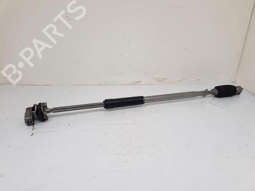  - Image 5