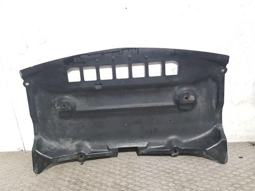 Underbody protection MERCEDES-BENZ SL (R230) 350 (230.467) | BP30115847M92