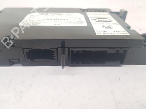 Electronic module LAND ROVER FREELANDER 2 (L359) 2.2 TD4 4x4 | BP35996485M83 - Image 2
