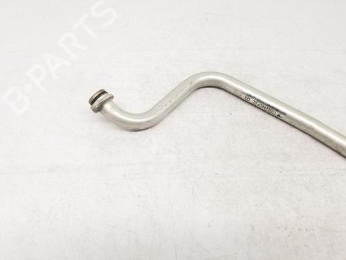 Andre MCLAREN 570GT 3.8 | BP23212640O1  - Image 6