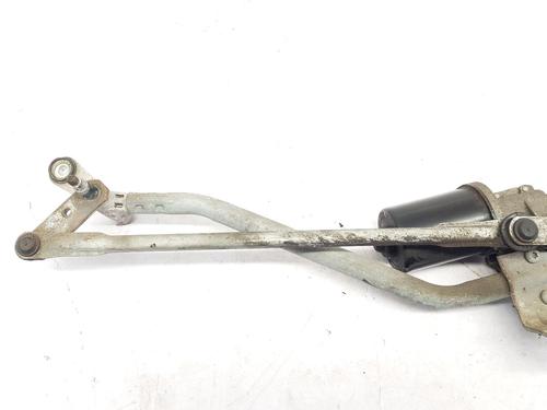 Silniczek wycieraczek przednich VW MULTIVAN T5 (7HM, 7HN, 7HF, 7EF, 7EM, 7EN) 2.0 TSI | BP30713894M29