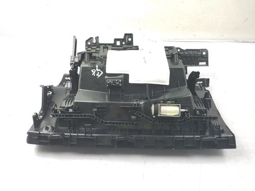 Glove box TESLA MODEL Y (5YJY) EV Performance All-wheel Drive | BP38707946C95 - Image 5