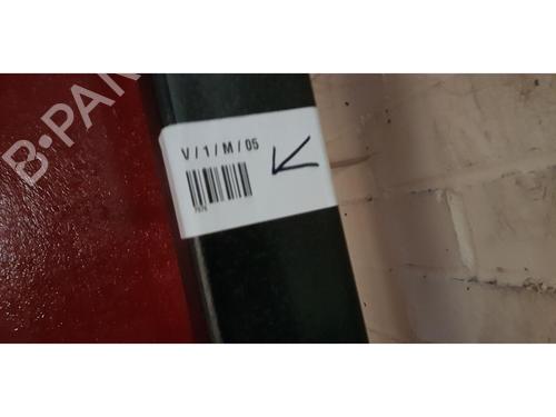 Suspension compressor LAND ROVER RANGE ROVER SPORT II (L494) 3.0 SDV6 4x4 | BP22664779M103