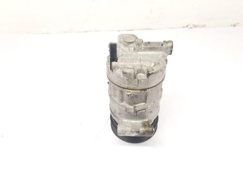 Airco pomp VW TIGUAN (AD1, AX1) 2.0 TDI | BP28029393M34