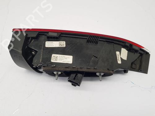 Right tailgate light SKODA SCALA (NW1) | BP32177707C80 - Image 4