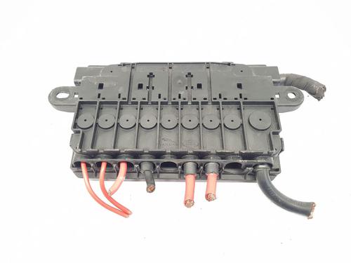 Fuse box LAND ROVER DISCOVERY V (L462) | BP39237708E1 - Image 3