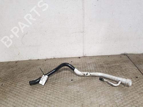 Used Pipe Pipe LAND ROVER FREELANDER 2 (L359) 2.2 TD4 4x4 (160 hp) 33130628 33130628