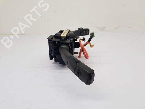 Steering column stalk VOLVO C30 (533) 1.6 D | BP34425785I23 - Image 5