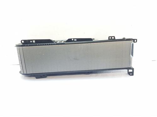 Used Cup/Object holder VOLVO S90 II (234) D4 (190 hp) 23213377