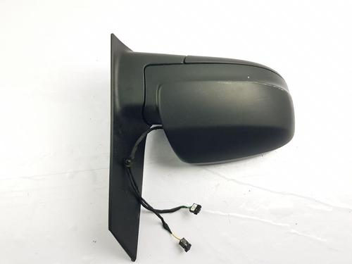Right mirror MERCEDES-BENZ VITO / MIXTO Van (W639)  | BP26461435C27 