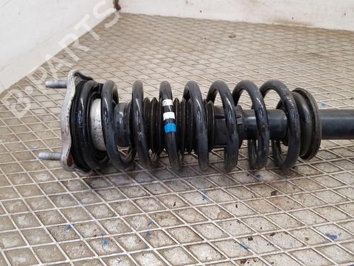 Left front shock absorber MERCEDES-BENZ E-CLASS T-Model (S213) E 220 d (213.204) | BP29839453M16