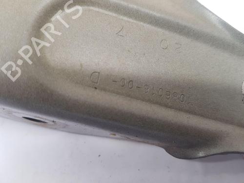 Right headlight support TESLA MODEL 3 (5YJ3)  | BP35746265C156  - Image 7