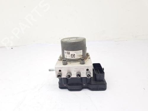 ABS pump VAUXHALL CORSA Mk V (F) 1.2 | BP36410549M43 - Image 5