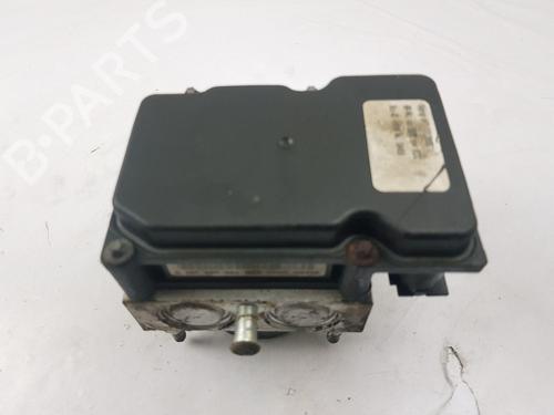 Used ABS pump SUZUKI SX4 (EY, GY) 1.6 VVT (RW416, YA21S) (107 hp) 31722880