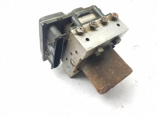 ABS pump FORD TRANSIT Van (FA_ _) 2.2 TDCi | BP33186176M43 - Image 2