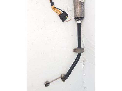 Anti roll bar BENTLEY CONTINENTAL Coupe (3S3) 6.0 W12 AWD | BP37443888M96 - Image 6