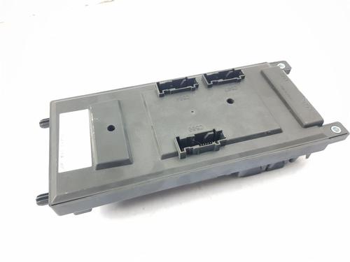 Fuse box LAND ROVER FREELANDER 2 (L359) 2.2 TD4 4x4 | BP29738090E1 