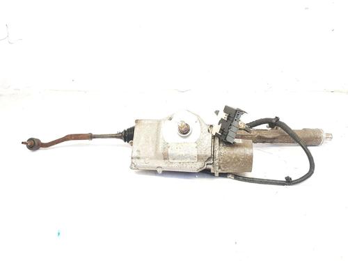 steering-rack-citroen-c3-ii-sc_-2009-33853337 main image