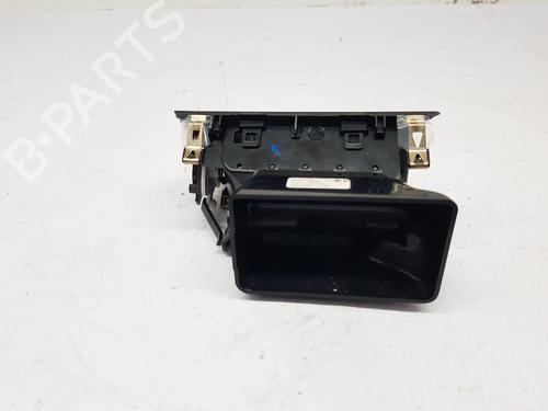 Luftventil SKODA SUPERB I (3U4) 2.0 TDI | BP30290488I21 - Image 4